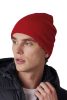 K-UP KP518 FLEECE LINED BEANIE U