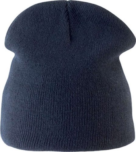 K-UP KP518 FLEECE LINED BEANIE U