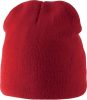 K-UP KP518 FLEECE LINED BEANIE U