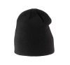 K-UP KP524 KNITTED KIDS' BEANIE U