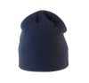K-UP KP524 KNITTED KIDS' BEANIE U