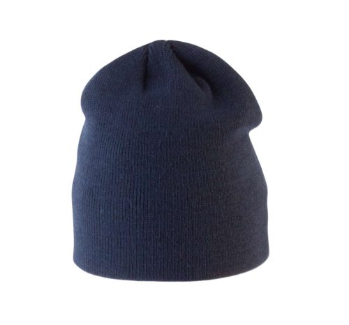 K-UP KP524 KNITTED KIDS' BEANIE U