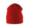 K-UP KP524 KNITTED KIDS' BEANIE U