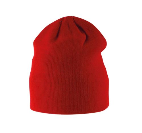 K-UP KP524 KNITTED KIDS' BEANIE U