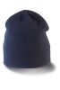 K-UP KP524 KNITTED KIDS' BEANIE U