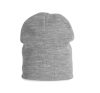 K-UP KP549 KNITTED BEANIE U