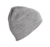 K-UP KP549 KNITTED BEANIE U