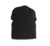 K-UP KP549 KNITTED BEANIE U