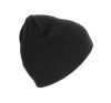 K-UP KP549 KNITTED BEANIE U