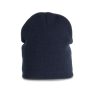 K-UP KP549 KNITTED BEANIE U