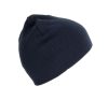 K-UP KP549 KNITTED BEANIE U
