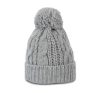 K-UP KP550 KNITTED BEANIE U