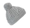 K-UP KP550 KNITTED BEANIE U