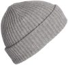 K-UP KP552 SAILOR'S BEANIE U