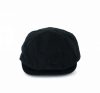 K-UP KP601 DUCKBILL HAT L/XL