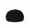 K-UP KP601 DUCKBILL HAT L/XL