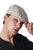 K-UP KP605 SUMMER DUCKBILL HAT L/XL
