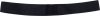 K-UP KP609 REMOVABLE HAT RIBBON 59