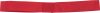 K-UP KP609 REMOVABLE HAT RIBBON 59