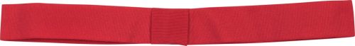 K-UP KP609 REMOVABLE HAT RIBBON 59