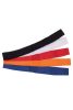 K-UP KP609 REMOVABLE HAT RIBBON 59