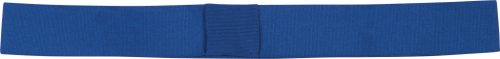 K-UP KP609 REMOVABLE HAT RIBBON 57