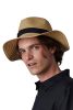 K-UP KP610 CLASSIC STRAW HAT 57