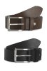 K-UP KP819 FASHION BELT M/L