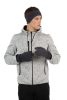 K-UP KP874 FLEECE HEADBAND 51