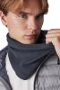 K-UP KP875 FLEECE NECKWARMER U