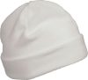 K-UP KP877 FLEECE HAT 55