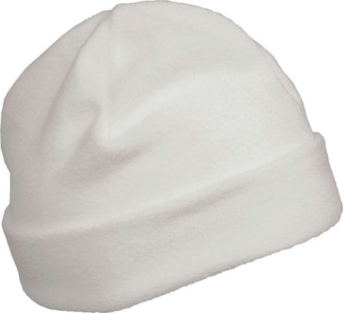 K-UP KP877 FLEECE HAT 55