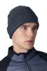 K-UP KP877 FLEECE HAT 55