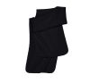 K-UP KP878 FLEECE SCARF U