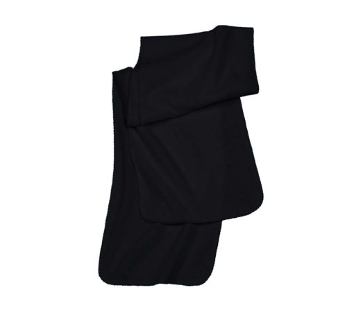K-UP KP878 FLEECE SCARF U