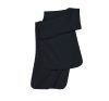 K-UP KP878 FLEECE SCARF U
