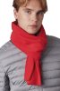 K-UP KP878 FLEECE SCARF U