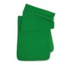 K-UP KP878 FLEECE SCARF U