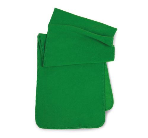 K-UP KP878 FLEECE SCARF U