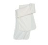 K-UP KP878 FLEECE SCARF U