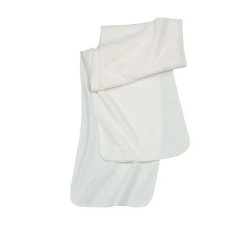 K-UP KP878 FLEECE SCARF U