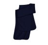 K-UP KP878 FLEECE SCARF U