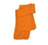 K-UP KP878 FLEECE SCARF U
