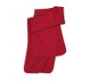 K-UP KP878 FLEECE SCARF U