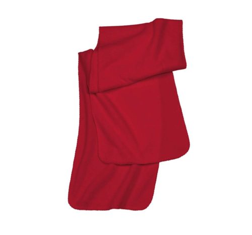 K-UP KP878 FLEECE SCARF U