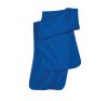 K-UP KP878 FLEECE SCARF U