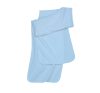 K-UP KP878 FLEECE SCARF U