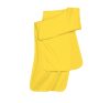 K-UP KP878 FLEECE SCARF U