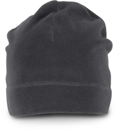 K-UP KP879 POLAR FLEECE BEANIE U