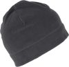 K-UP KP879 POLAR FLEECE BEANIE U